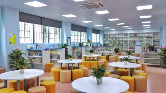 锦江共建馆.jpg
