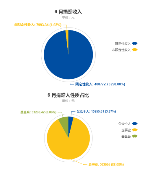 微信截图_20170713120252.png