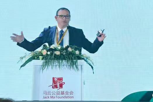 微信图片_20170722111553.jpg