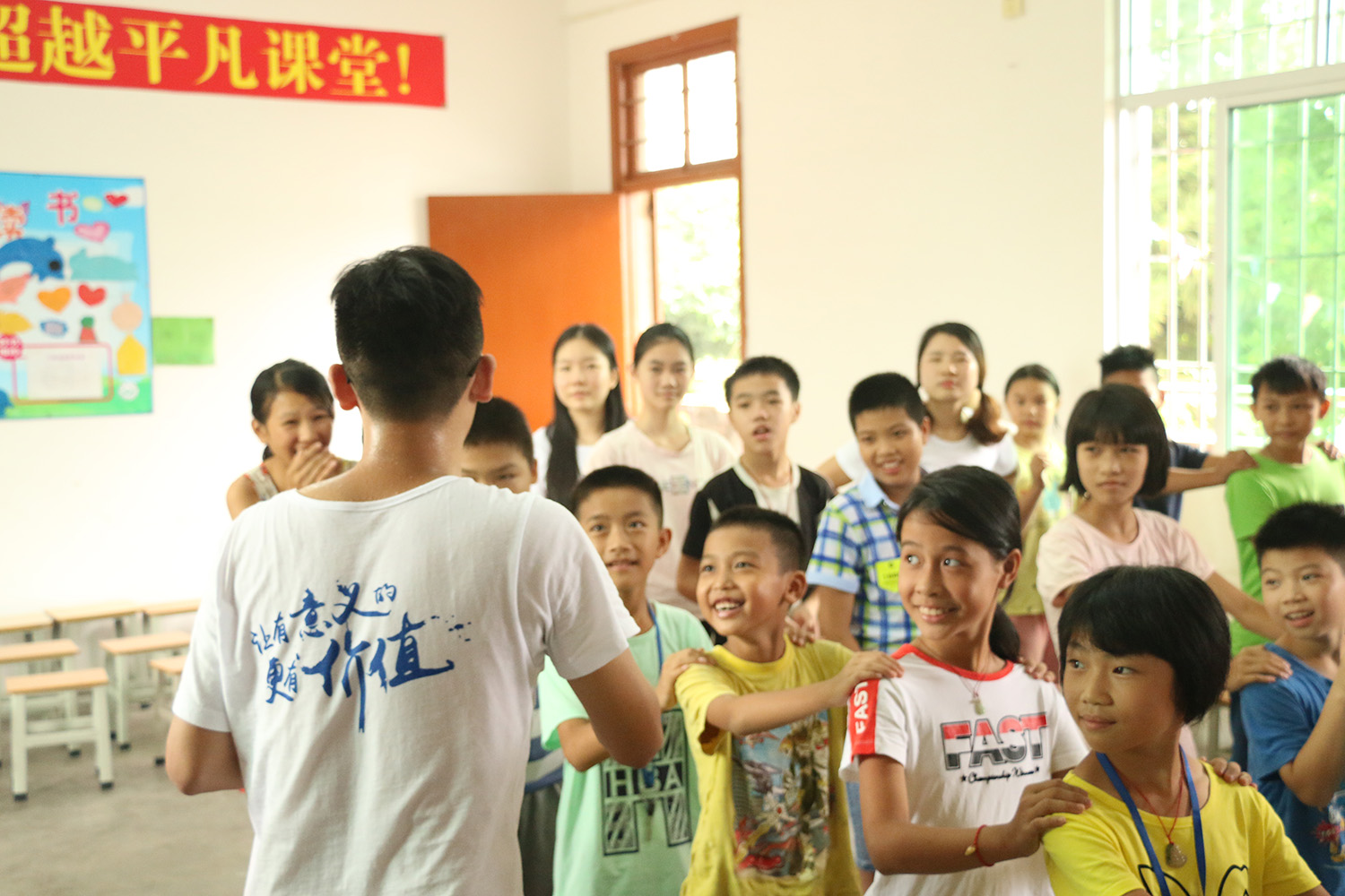 013-云浮开营-枫冼小学.JPG