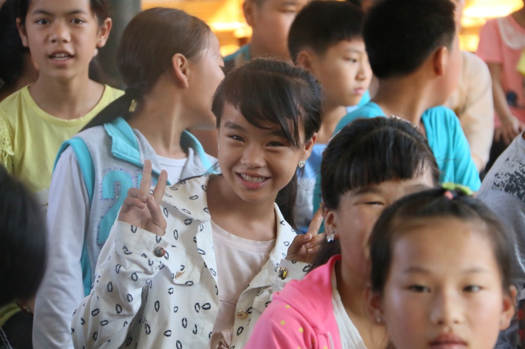 图8.jpg