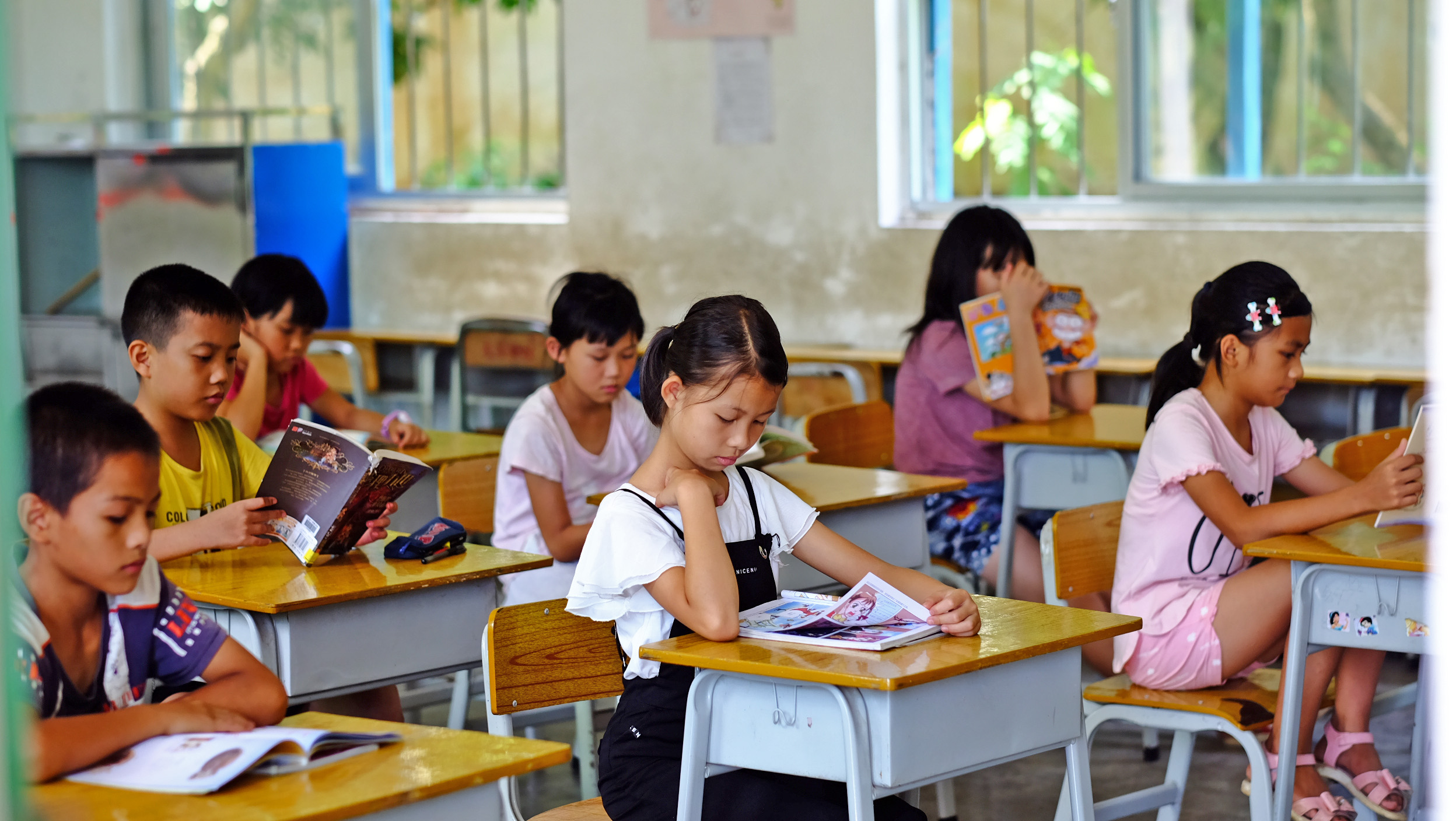 002-元宗小学-默读.jpg