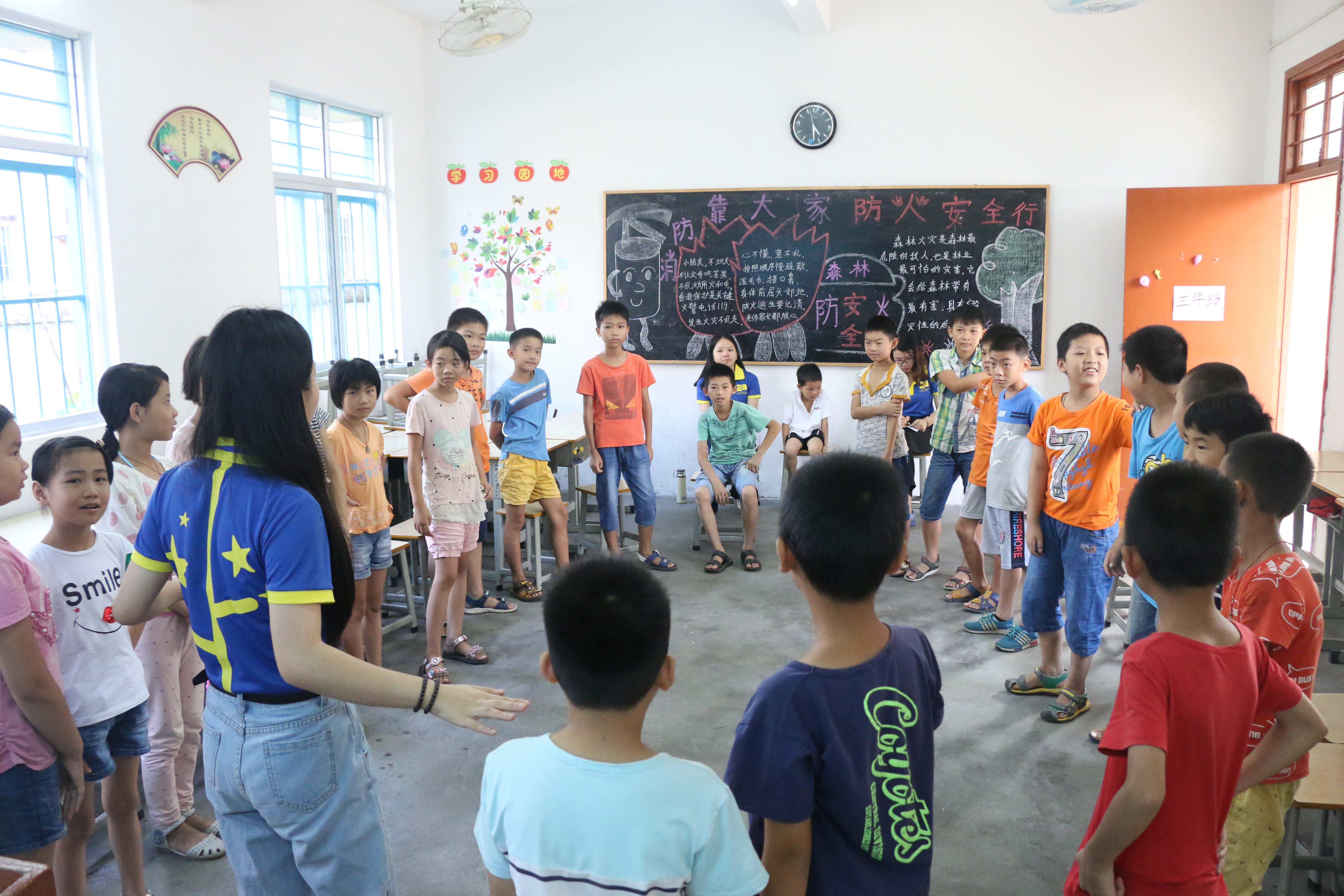 007-枫冼小学-主题故事会.JPG