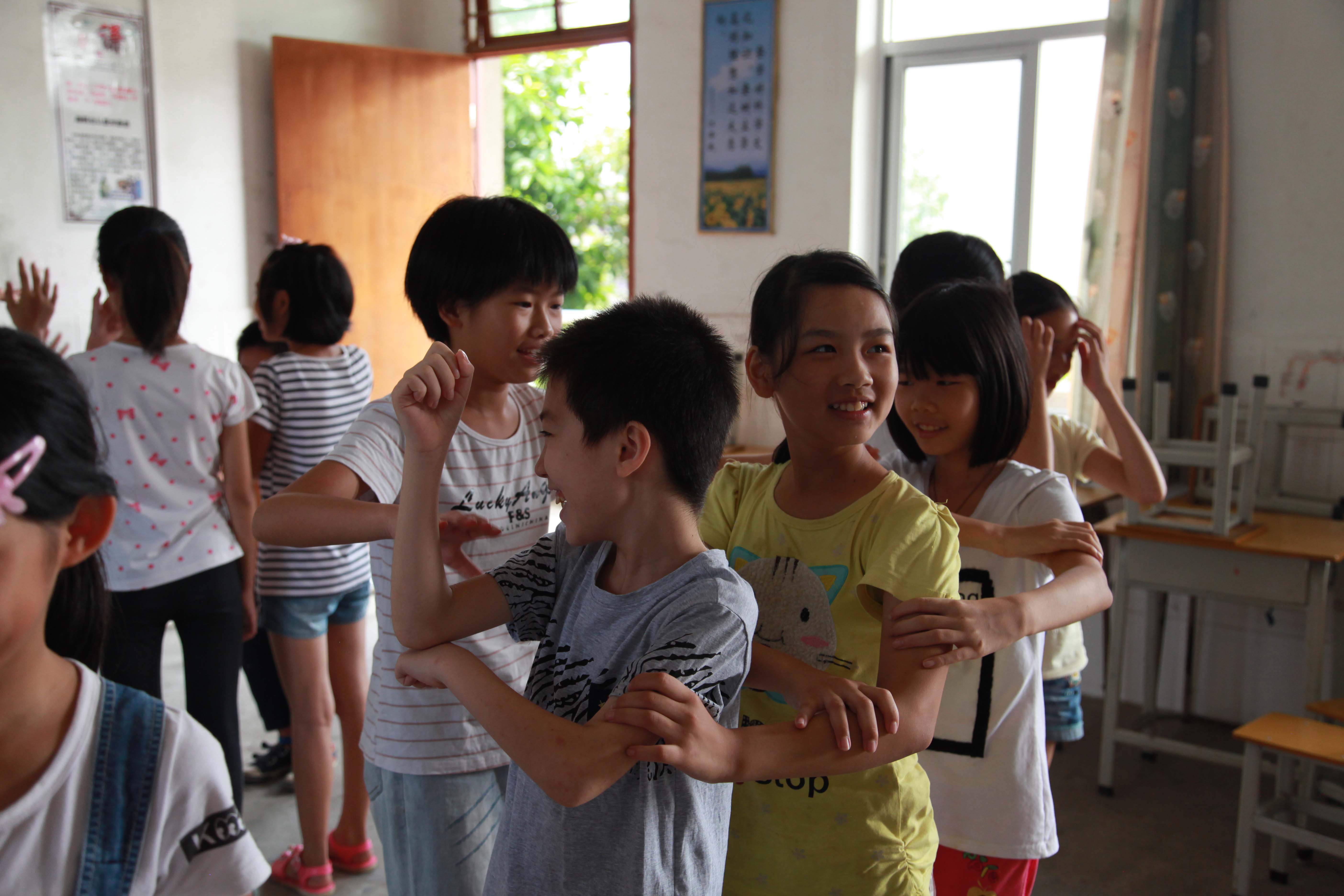 008-王香地小学-主题故事会.jpg