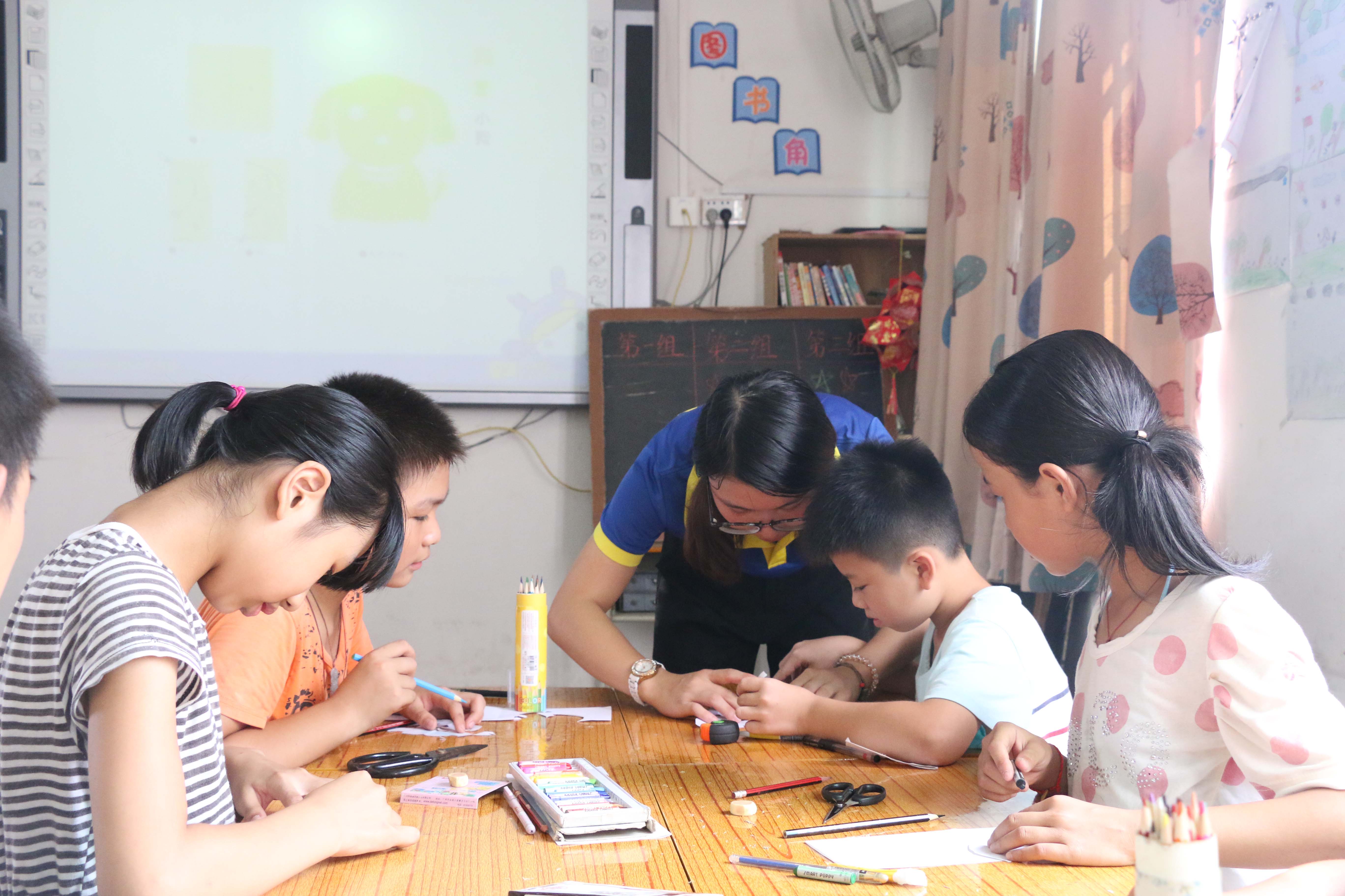 011-枫冼小学-阅多纷.JPG