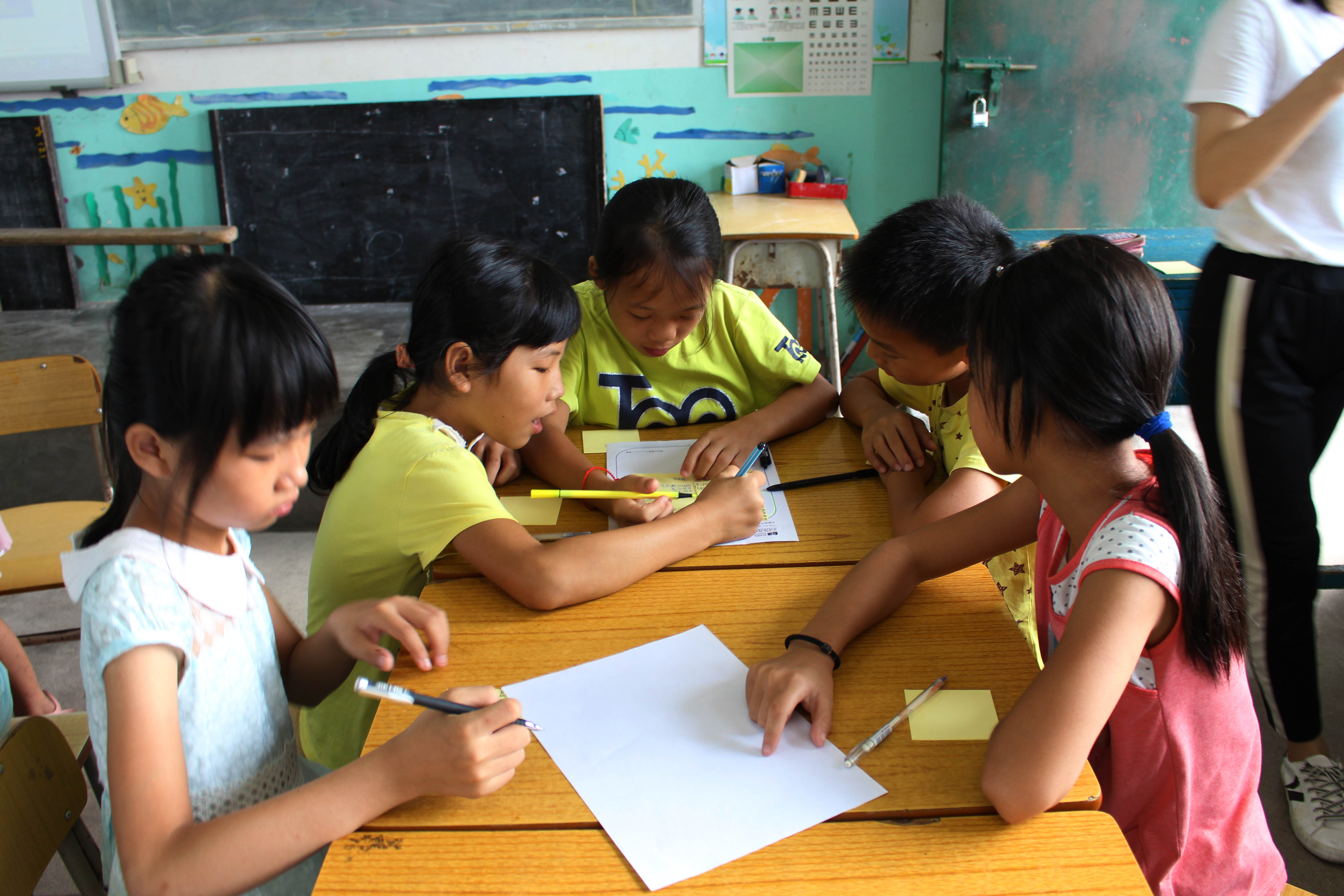 013-官洞小学-阅读大发现.jpg