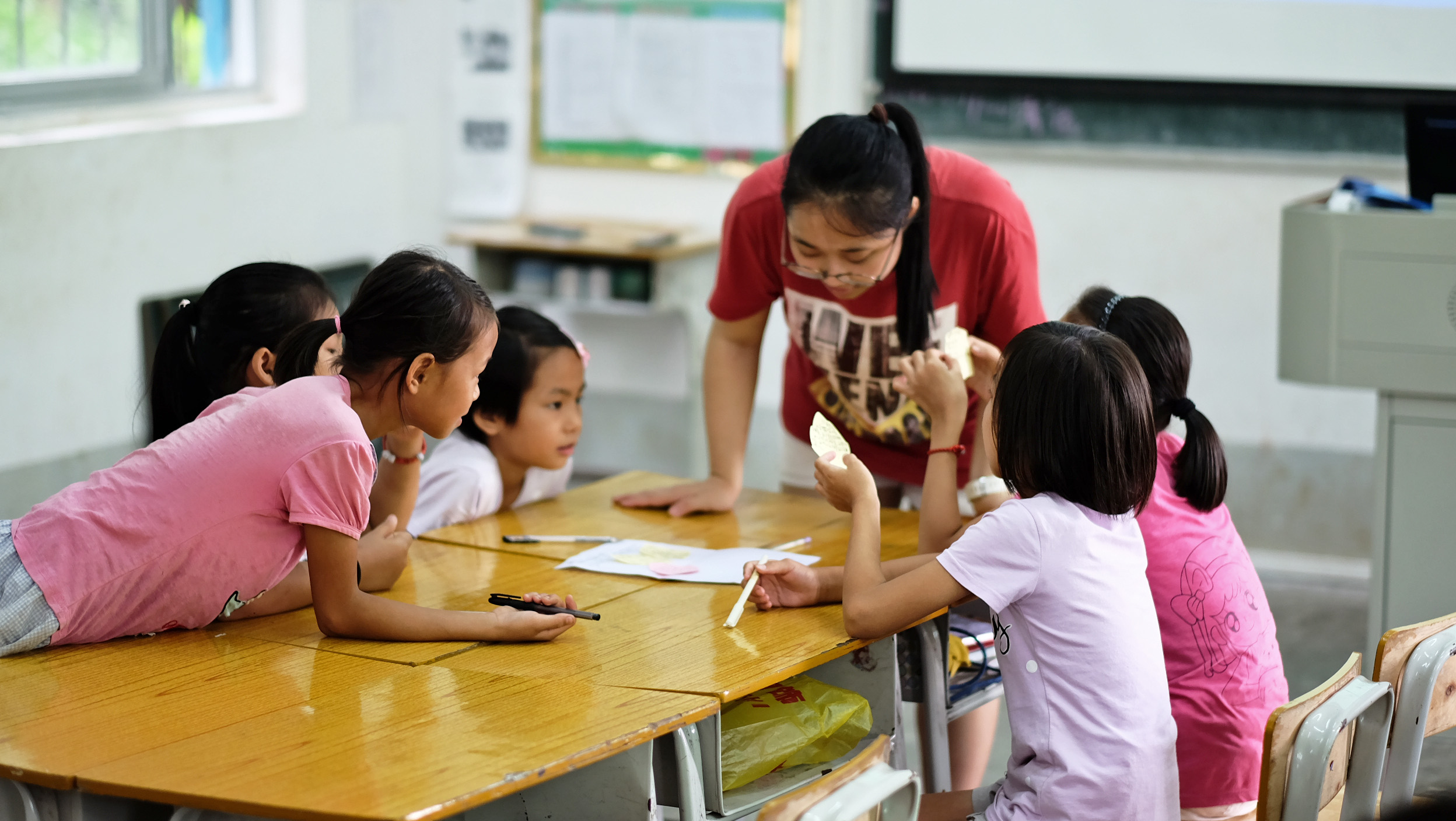 014-元宗小学-阅读大发现.jpg