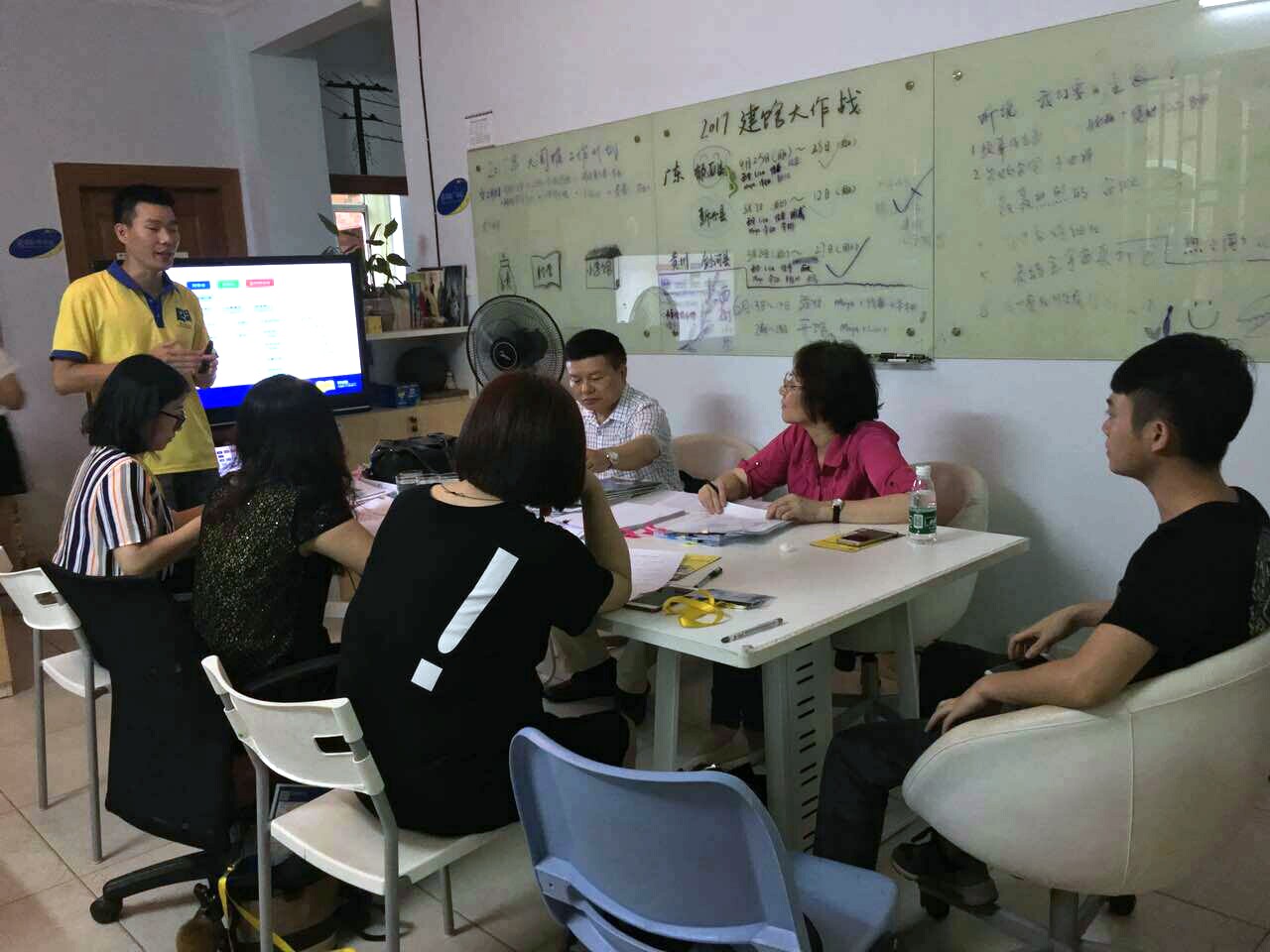 微信图片_20170810172416.jpg