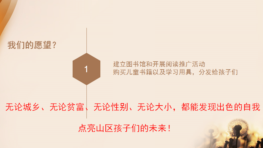 星囊1.png
