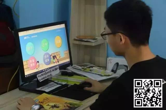 图5.jpg