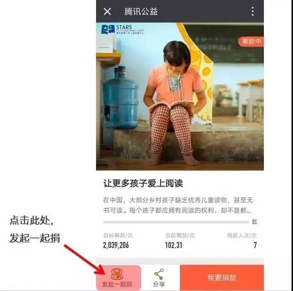 图7.jpg