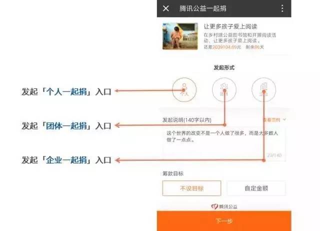 图8.jpg
