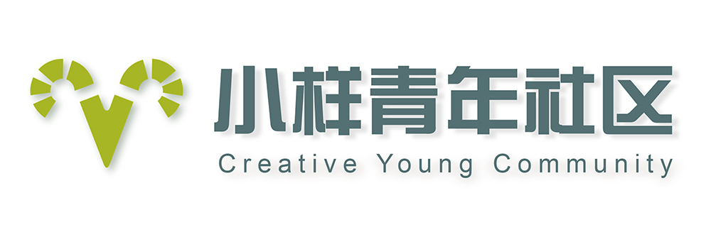 小样logo.jpg