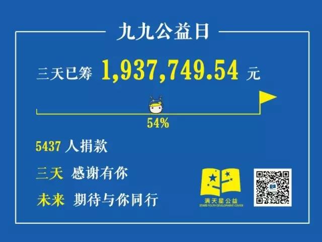 1505211140424273.jpg