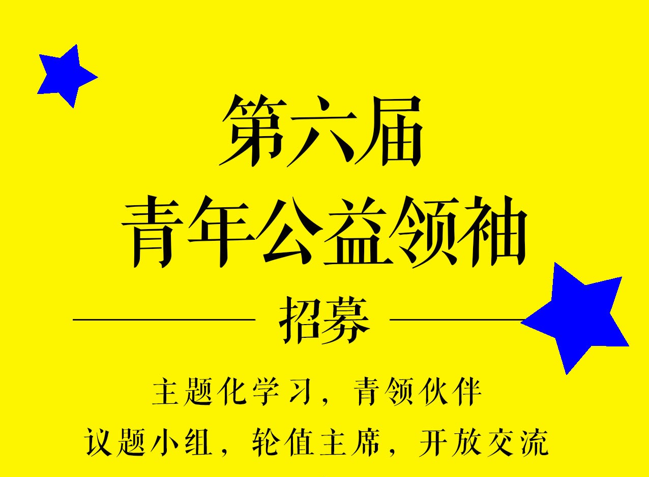 微信图片_20171011115511 (2).jpg