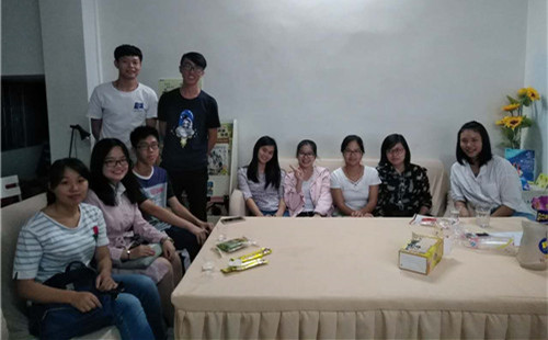 图8_副本.jpg