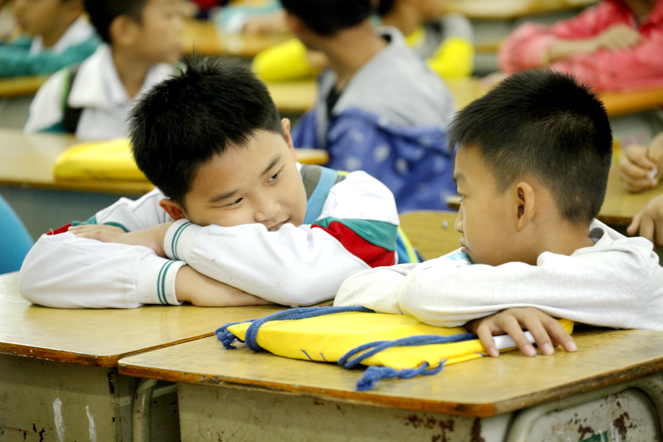 图4.JPG