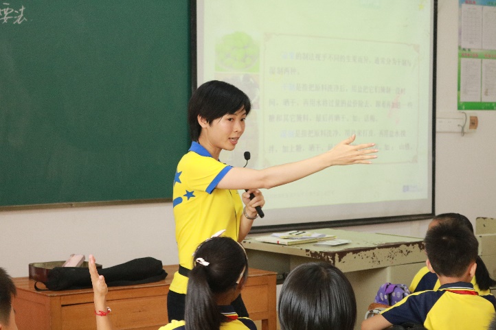 图5.jpg