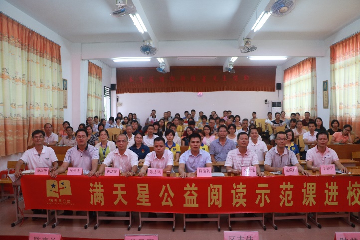 图6.jpg