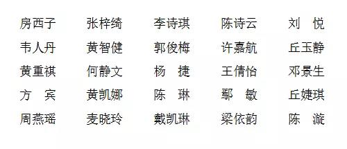 图7.jpg