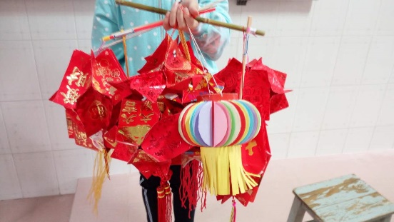 图9.jpg