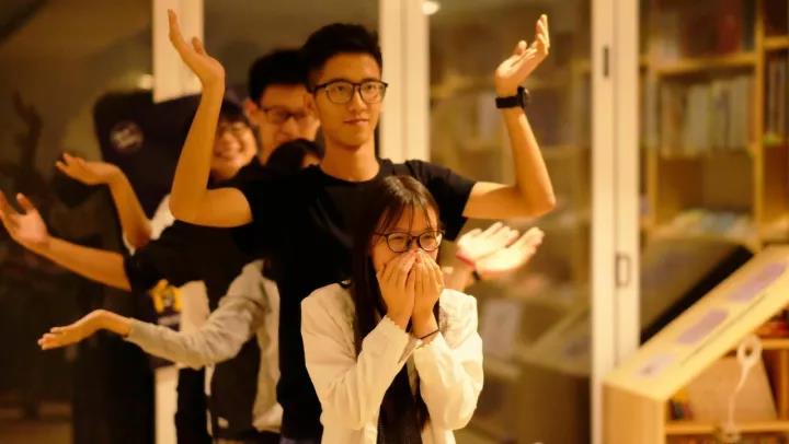 图10.jpg