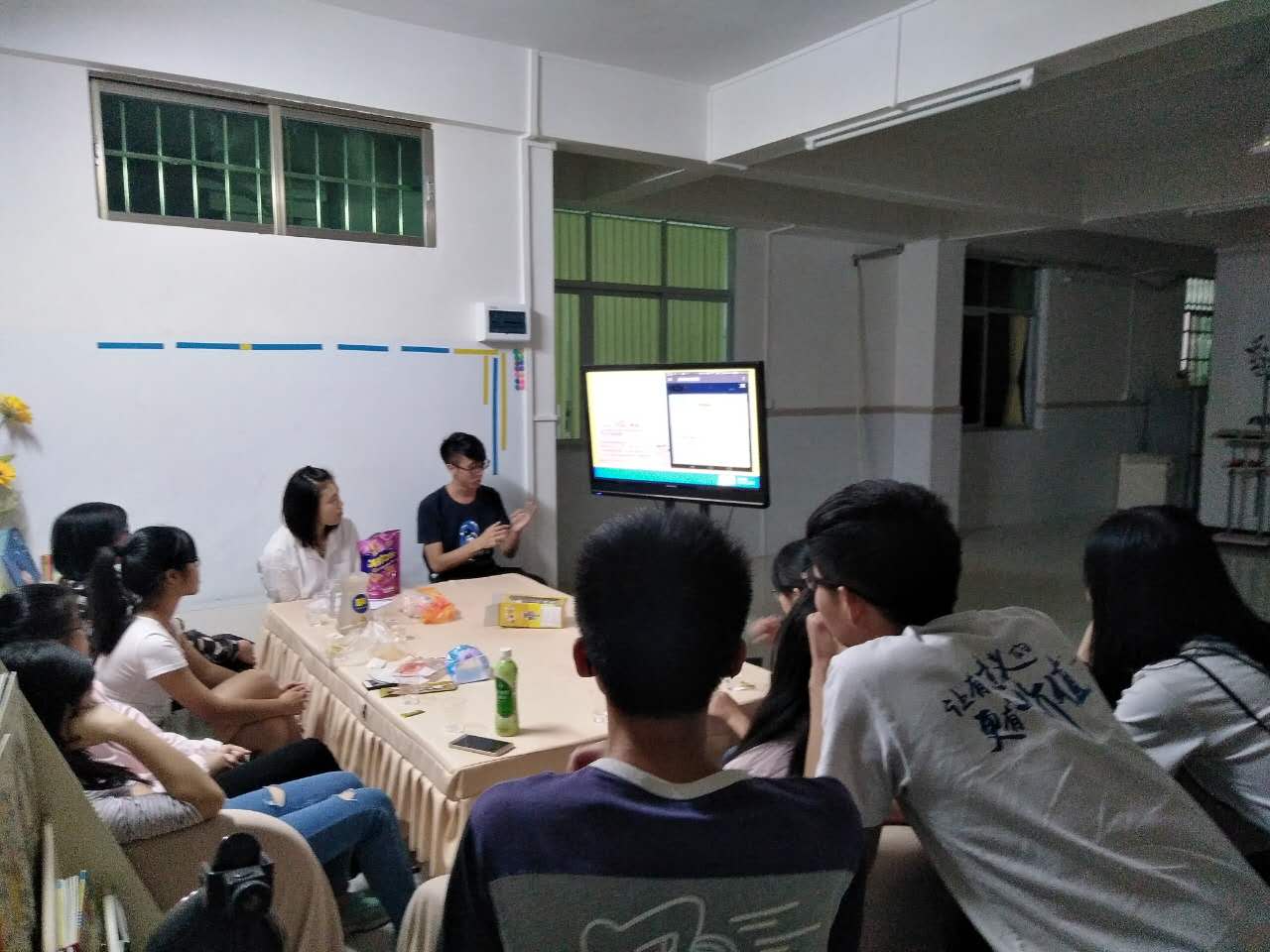 图12.jpg