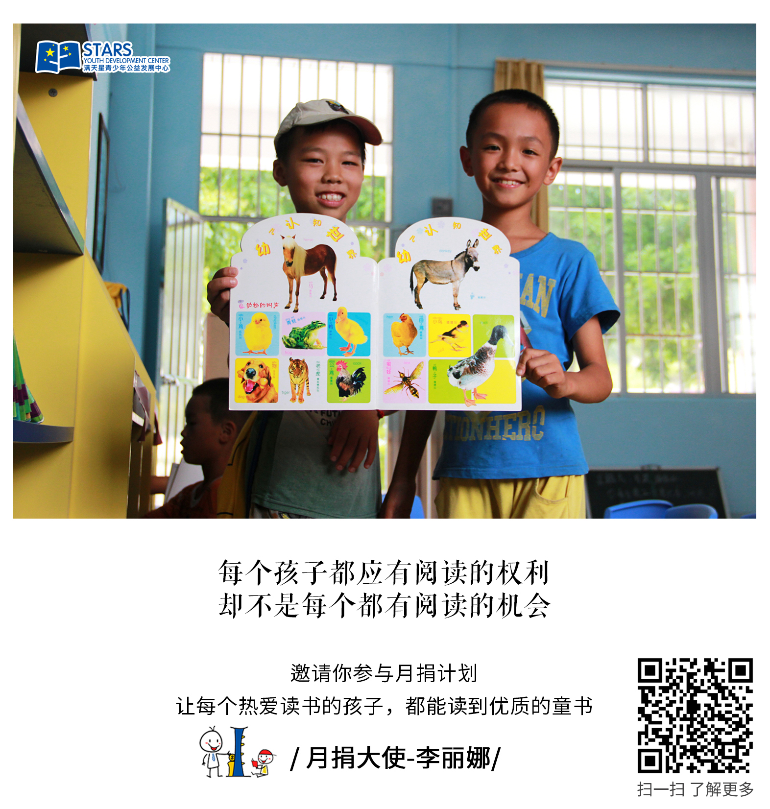 图1.jpg