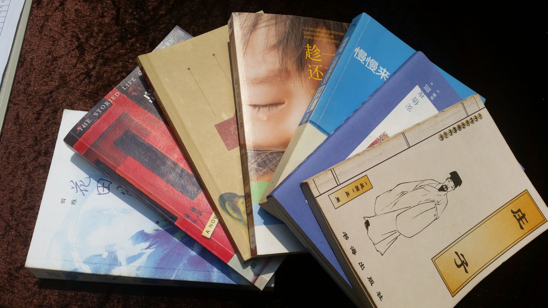QQ图片20170510091846.jpg