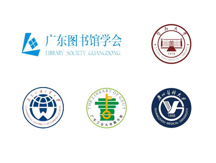 校园行感谢伙伴.jpg