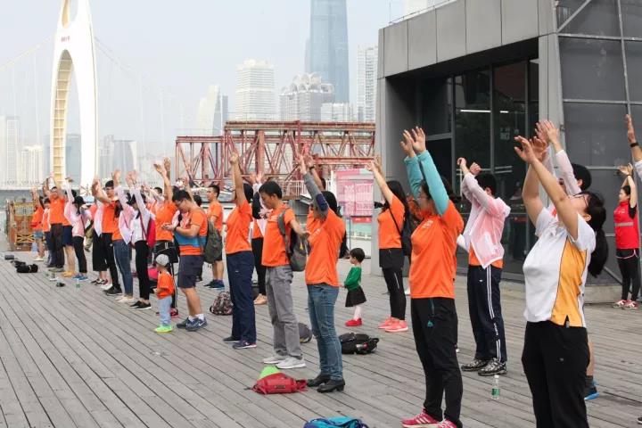 微信图片_20171205165449.jpg