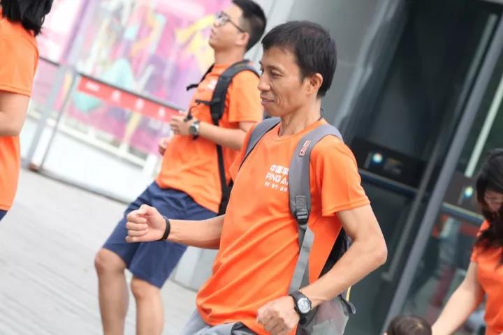 微信图片_20171205165619.jpg