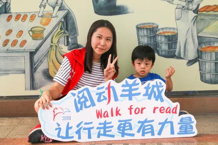 微信图片_20171205172344.jpg