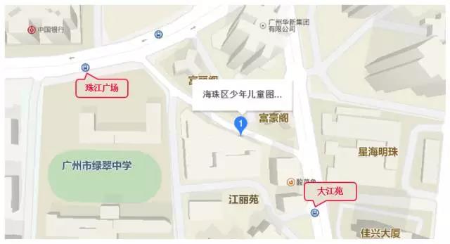 微信图片_20171208155843.jpg