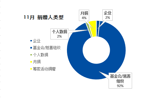 财务2.png