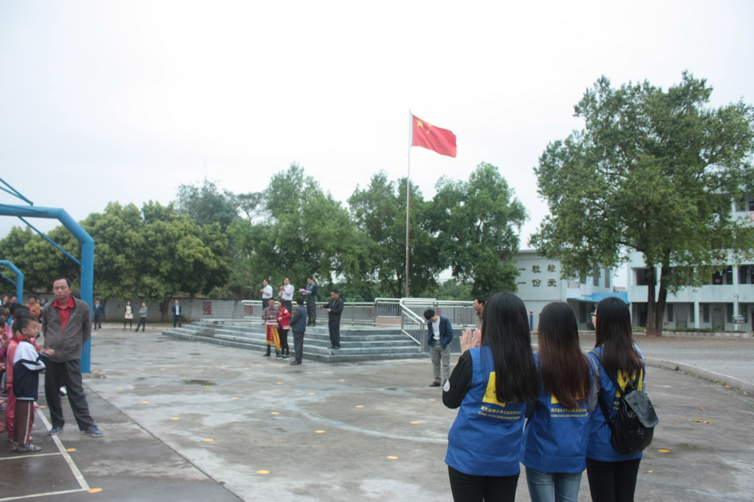 08.JPG