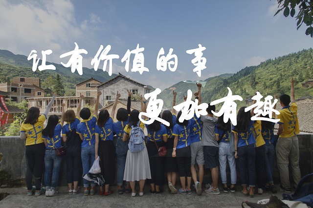 大概是头图吧.jpg