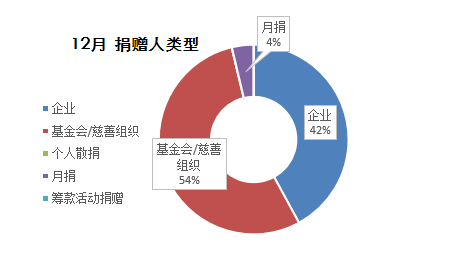 微信图片_20180104154122.png