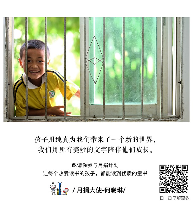 1515233394109189.jpg