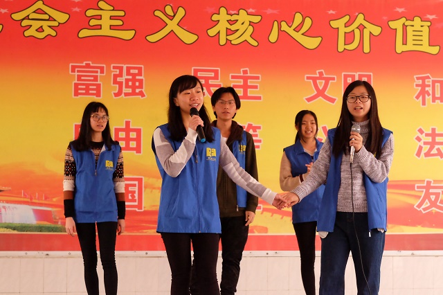DSCF7992.jpg