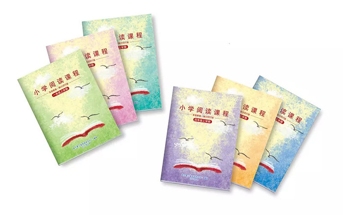 2018032023344456157_gaitubao_com_700x438.jpg