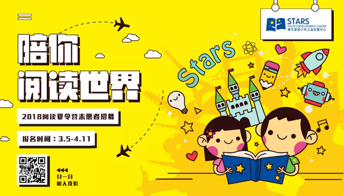 2018032023400266083_gaitubao_com_700x399.jpg