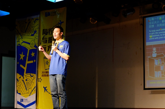 DSCF9655.jpg