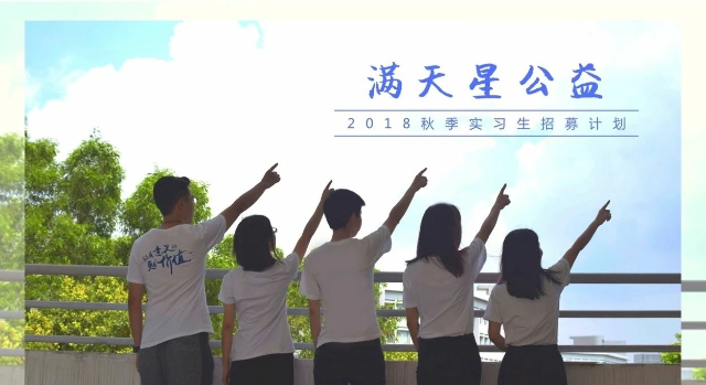 微信图片_20180621163405.jpg
