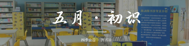 微信图片_20180621163348.jpg