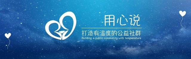 微信图片_20180621163343.jpg