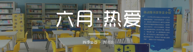 微信图片_20180627171648.jpg