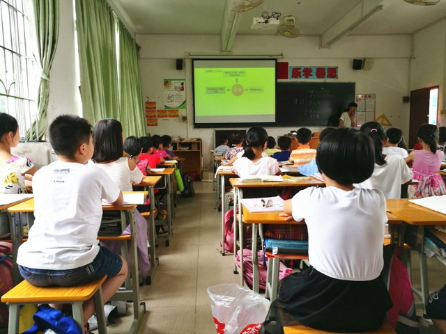 微信图片_20180629103115_副本~1.jpg