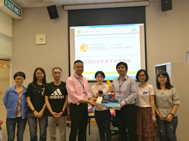 IMG_20180605_161332_副本~1.jpg