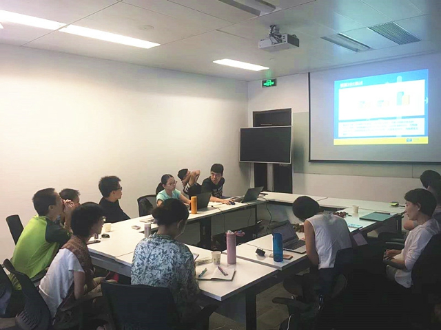 微信图片_20180703210718_副本~1.jpg